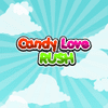 Candy Love Rush